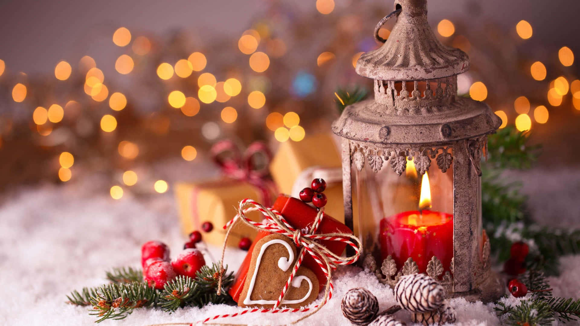 Festive_ Christmas_ Lantern_and_ Decorations.jpg Background