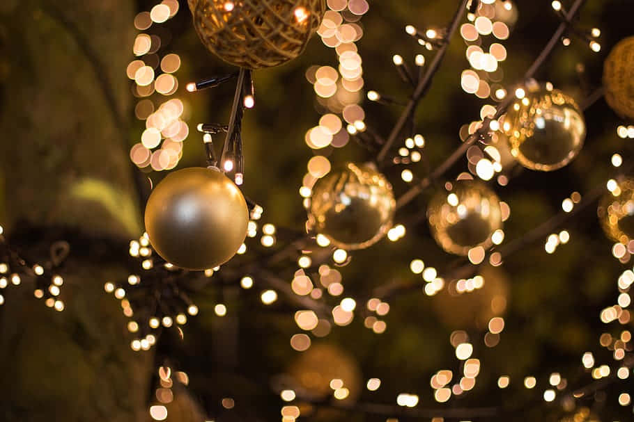 Festive_ Glow_ Holiday_ Decor.jpg Background