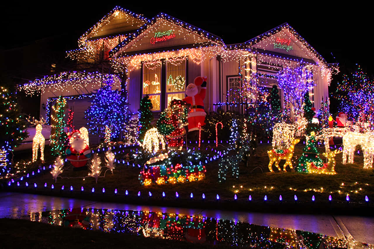 Festive_ Holiday_ Home_ Illumination.jpg Background