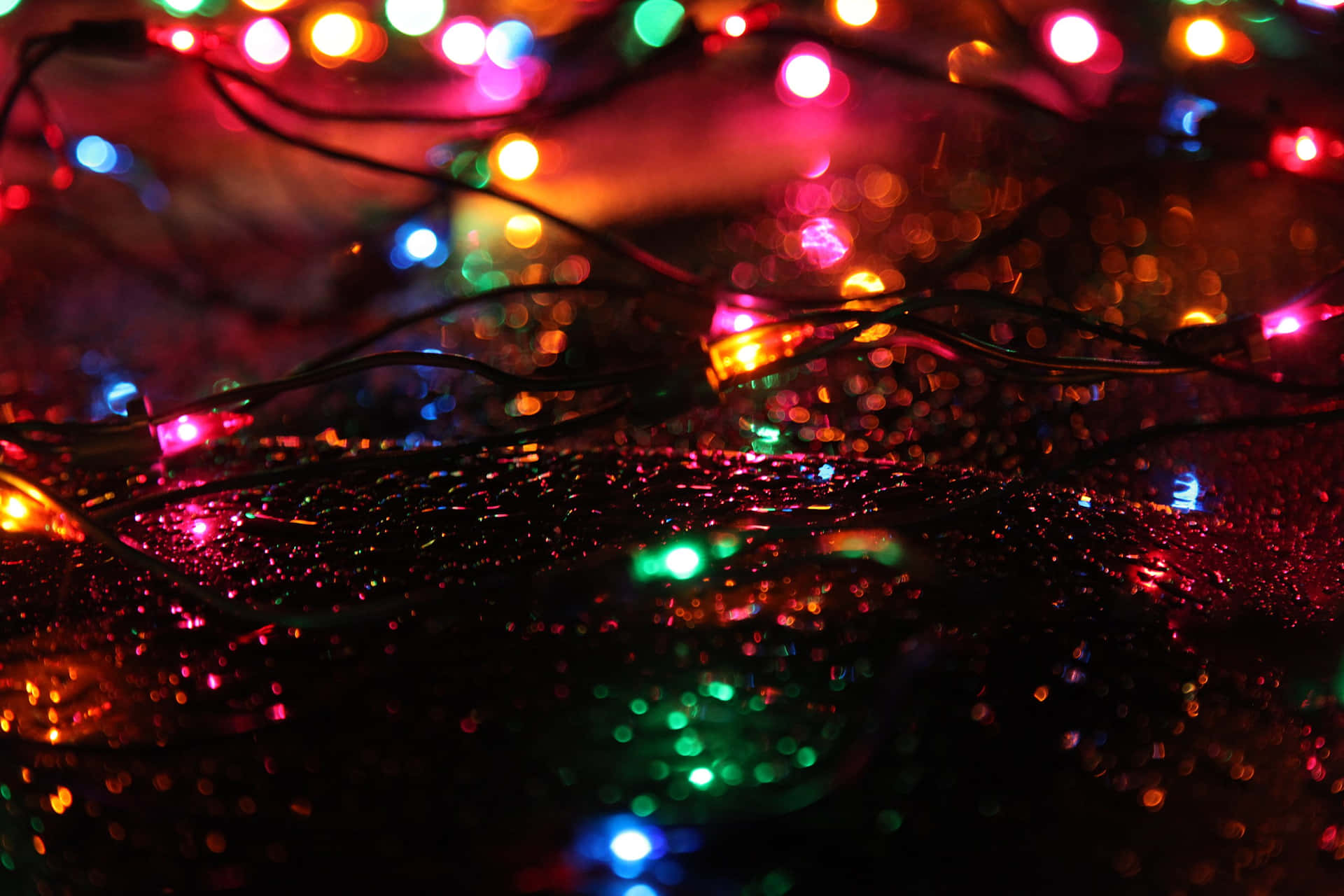 Festive_ Lights_ Glowing_ Closeup.jpg Background