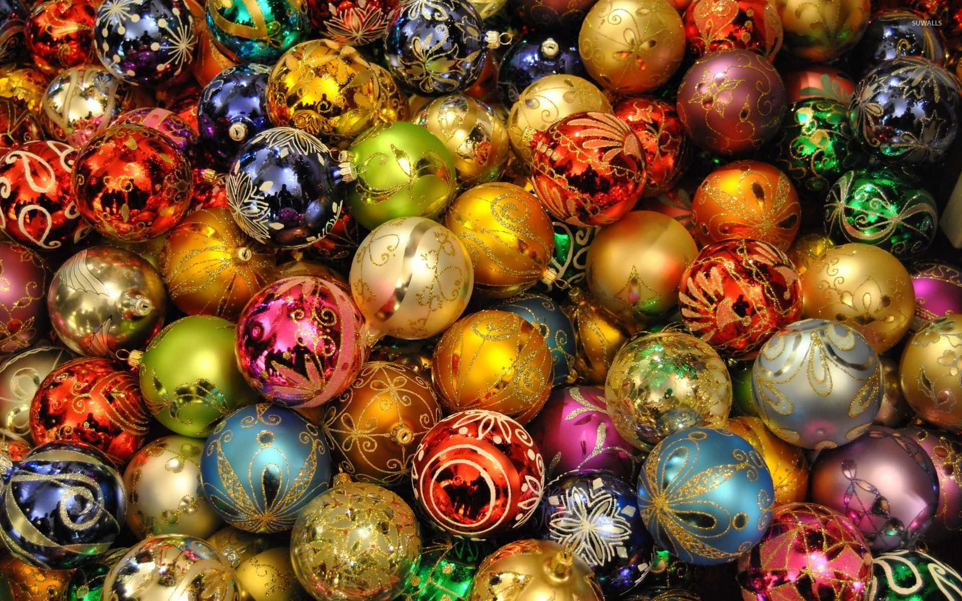 Festive Ornament Collection.jpg Background