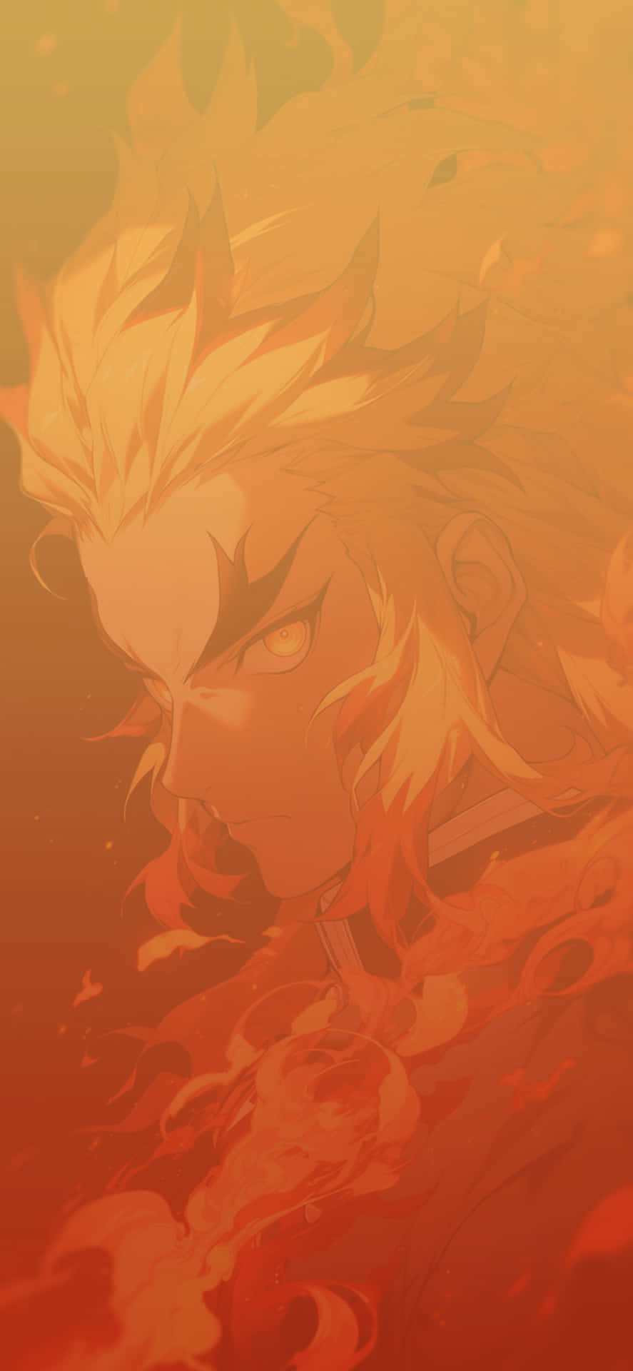 Fiery_ Demon_ Essence.jpg