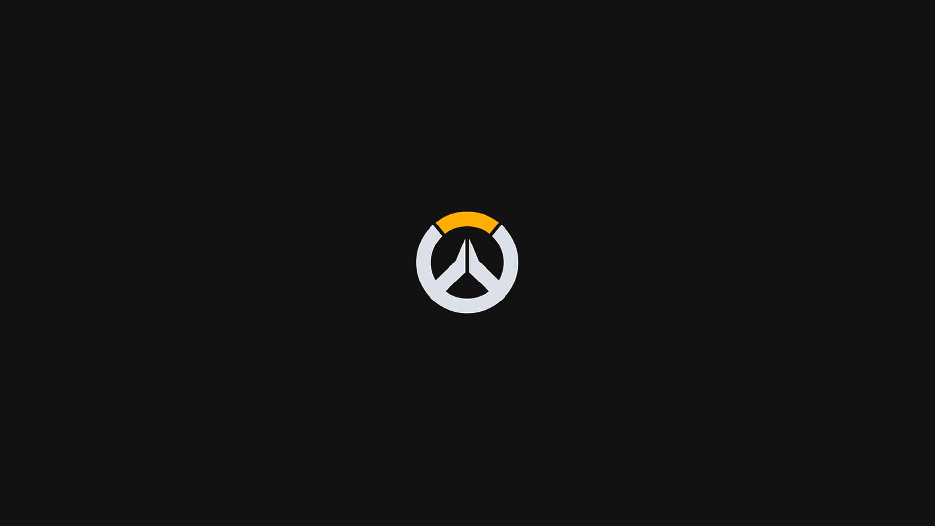 Fight For The Future Background