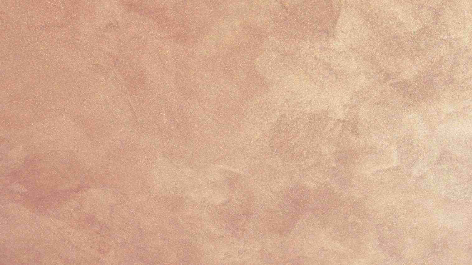 Film Grain Beige Aesthetic Desktop Background