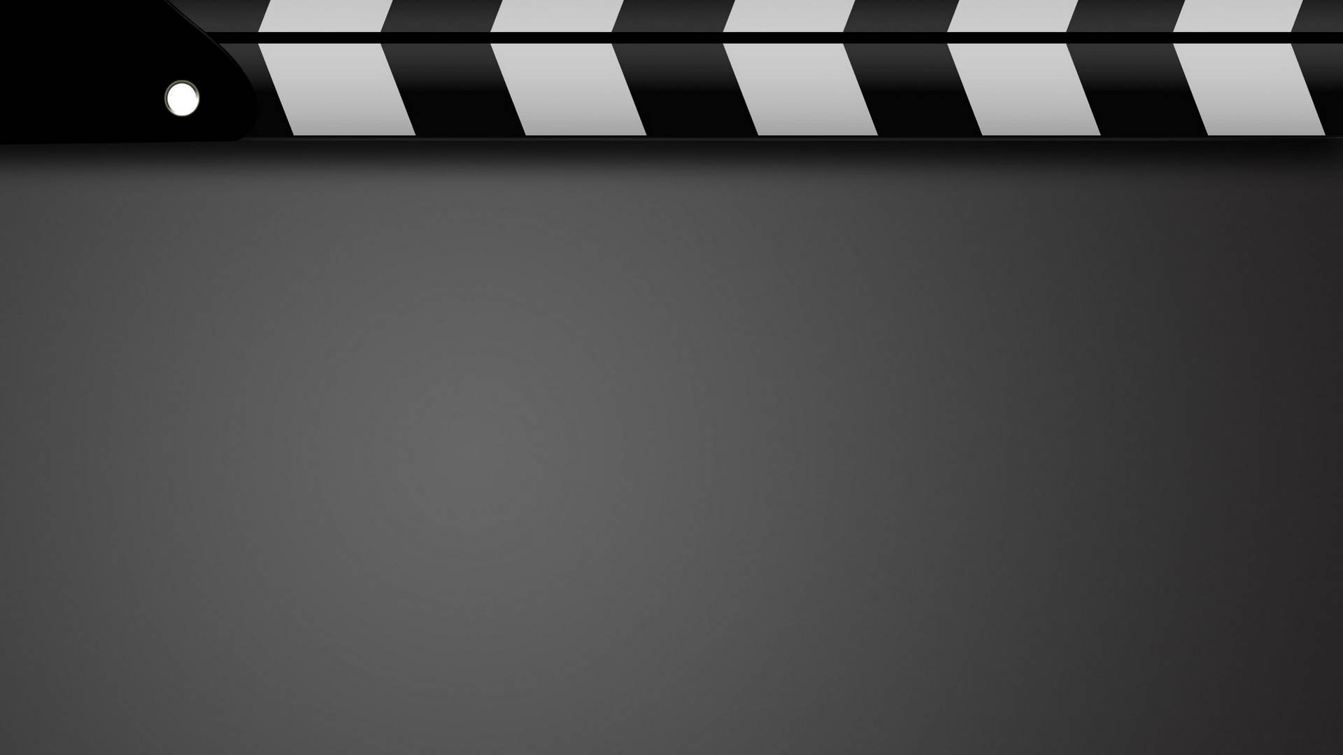 Film Gray Clapboard Background