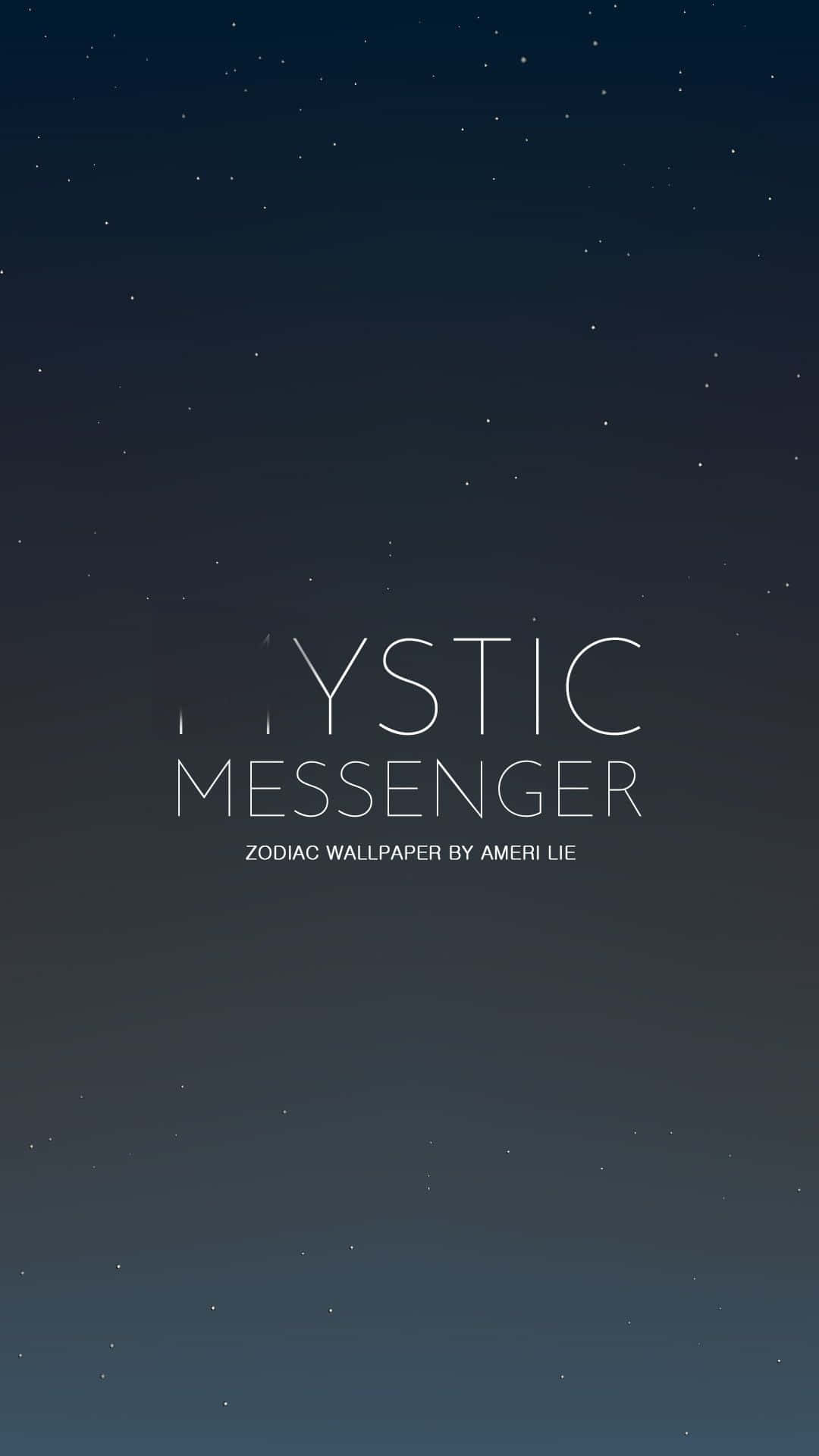 Find Answers To Your Questions With Astrology On Your Iphone