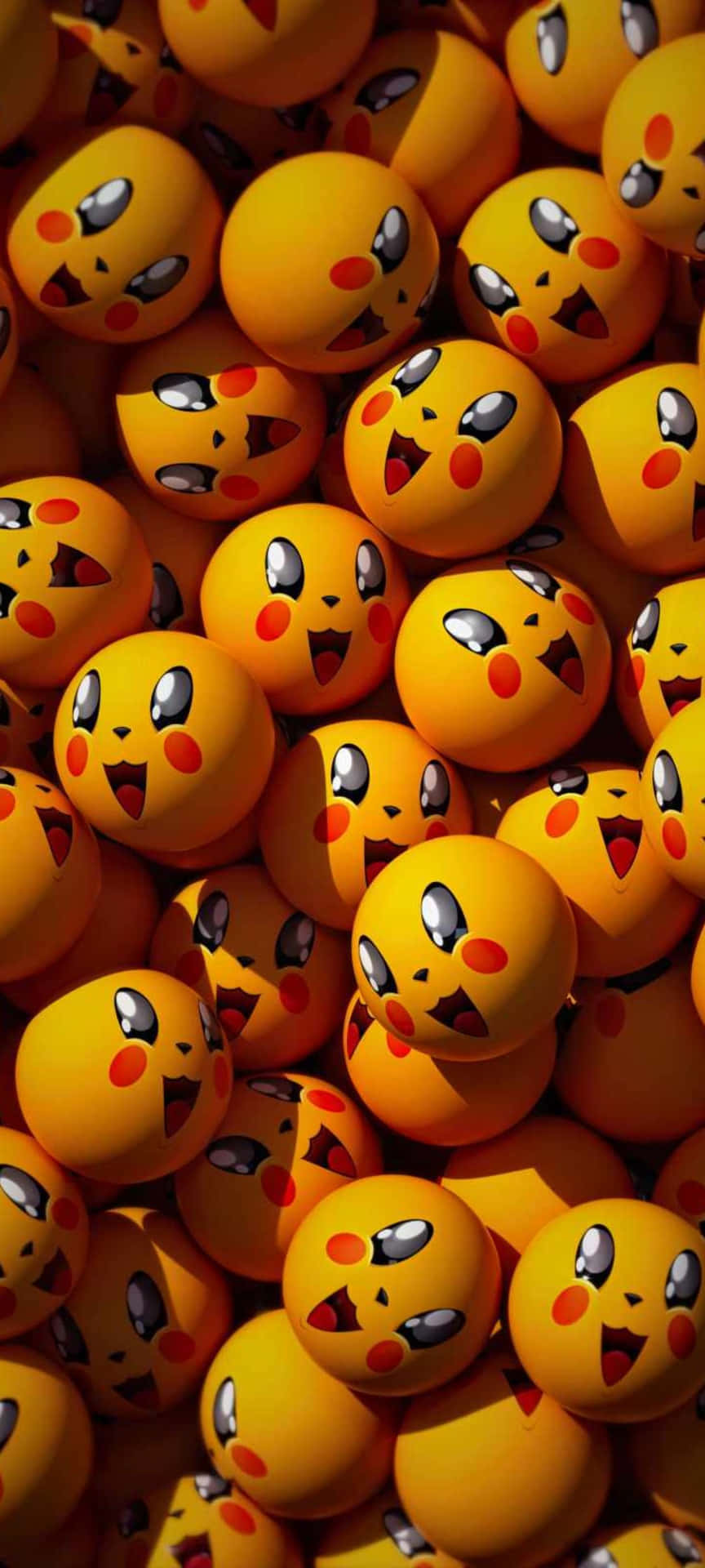 Find Fun And Fulfillment With Awesome Cute Background