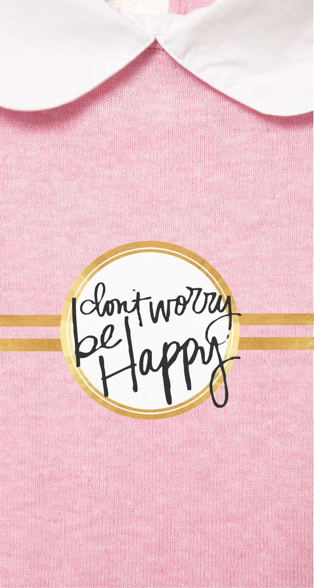 Find Joy In Life, No Matter What You're Up Against. Background