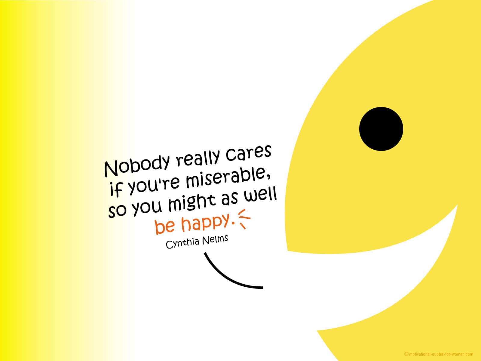 Find Motivation In The Little Things Background