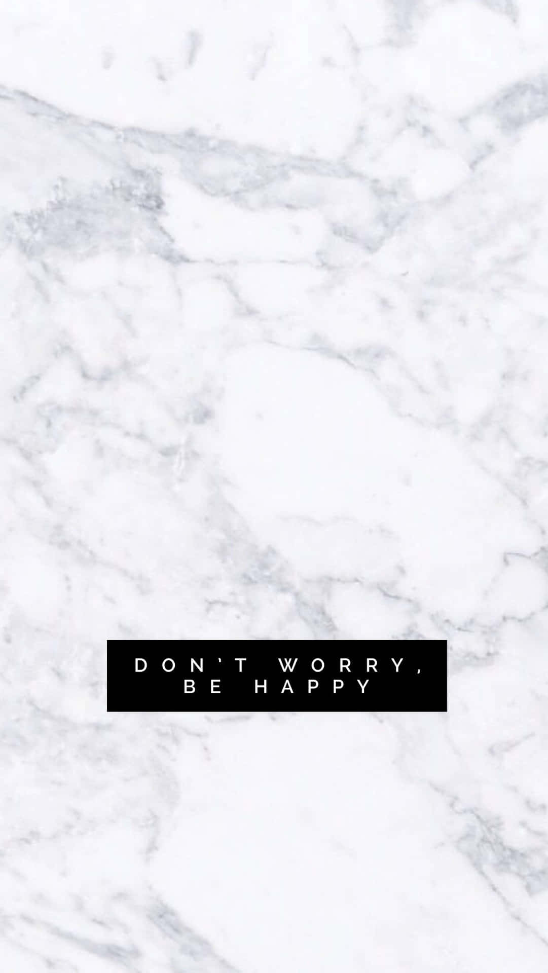Find Peace And Joy Within Yourself!
