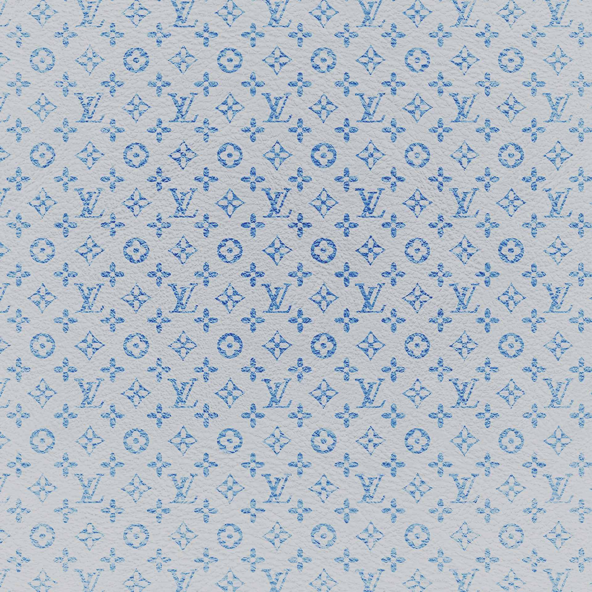Find The Perfect Louis Vuitton Print And Add An Extra Touch To Your Outfit. Background