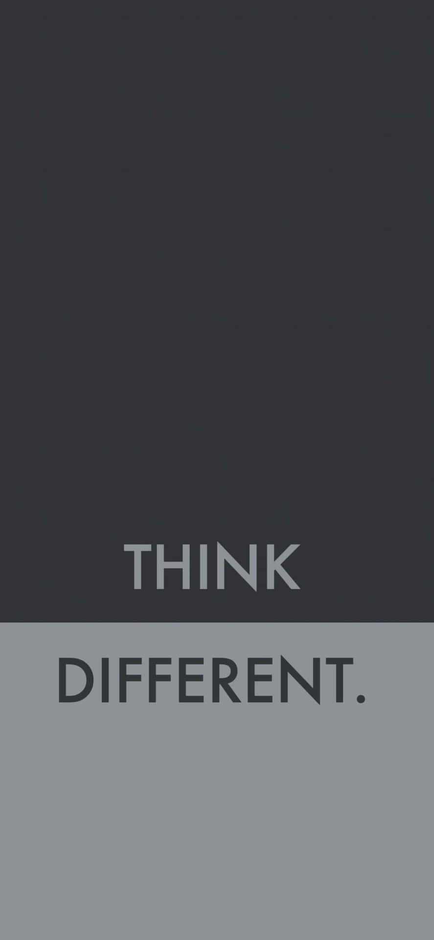 Find Your Disparate Moment Background