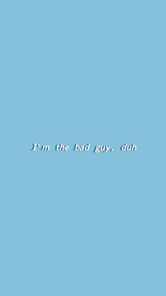 Find Your New Aesthetic Mood In This Amazing Landscape Background