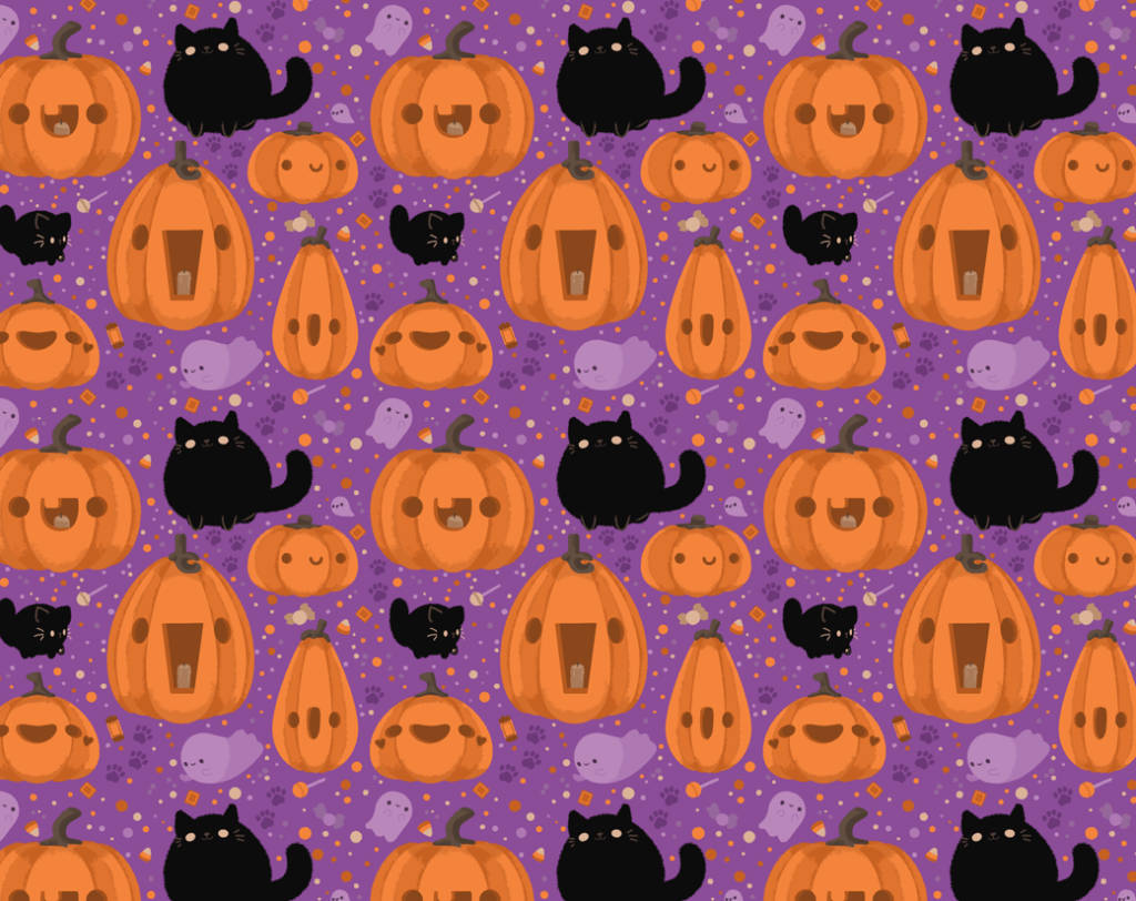 Find Your Perfect Halloween Costume With Your Ipad! Background