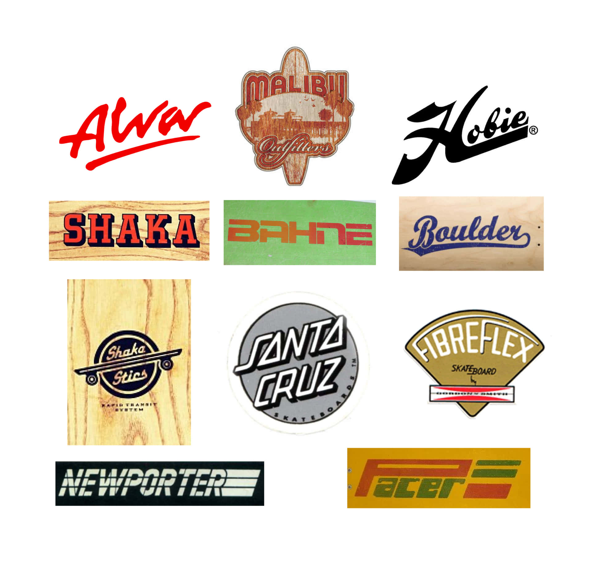 Find Your Style On The Streets. Background