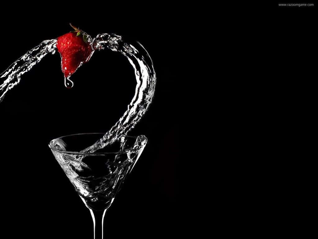 Find Your Unique Style Background