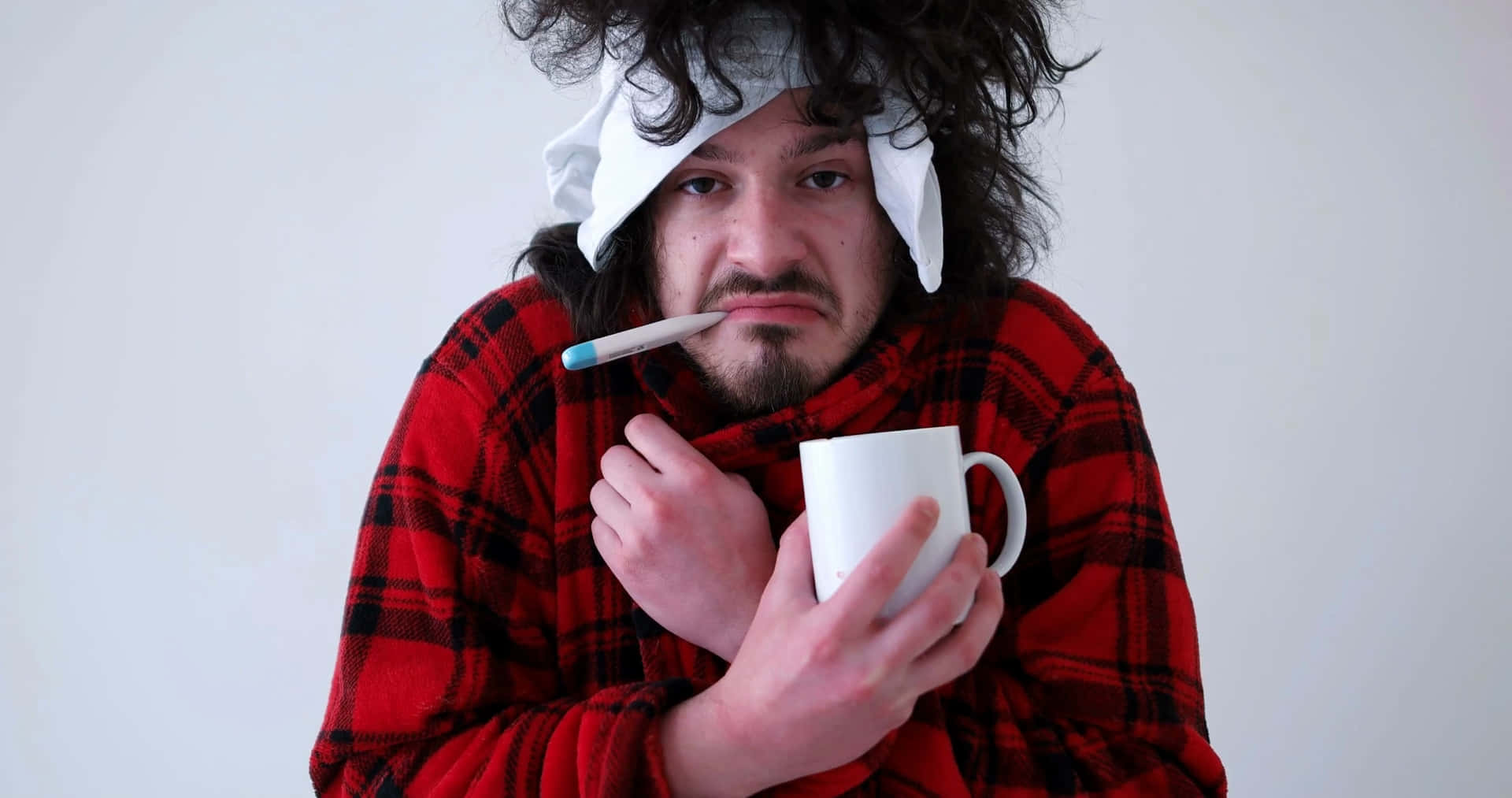 Fix Your Laptop Now Background