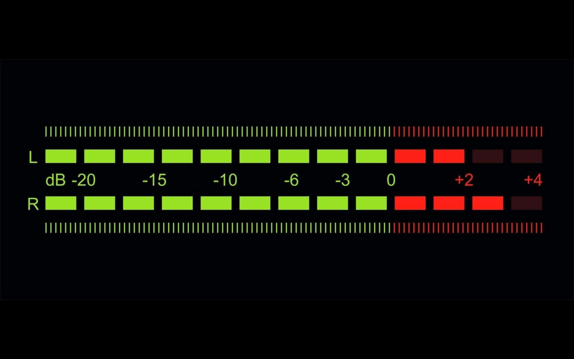 Fl Studio Sound Limiters Background