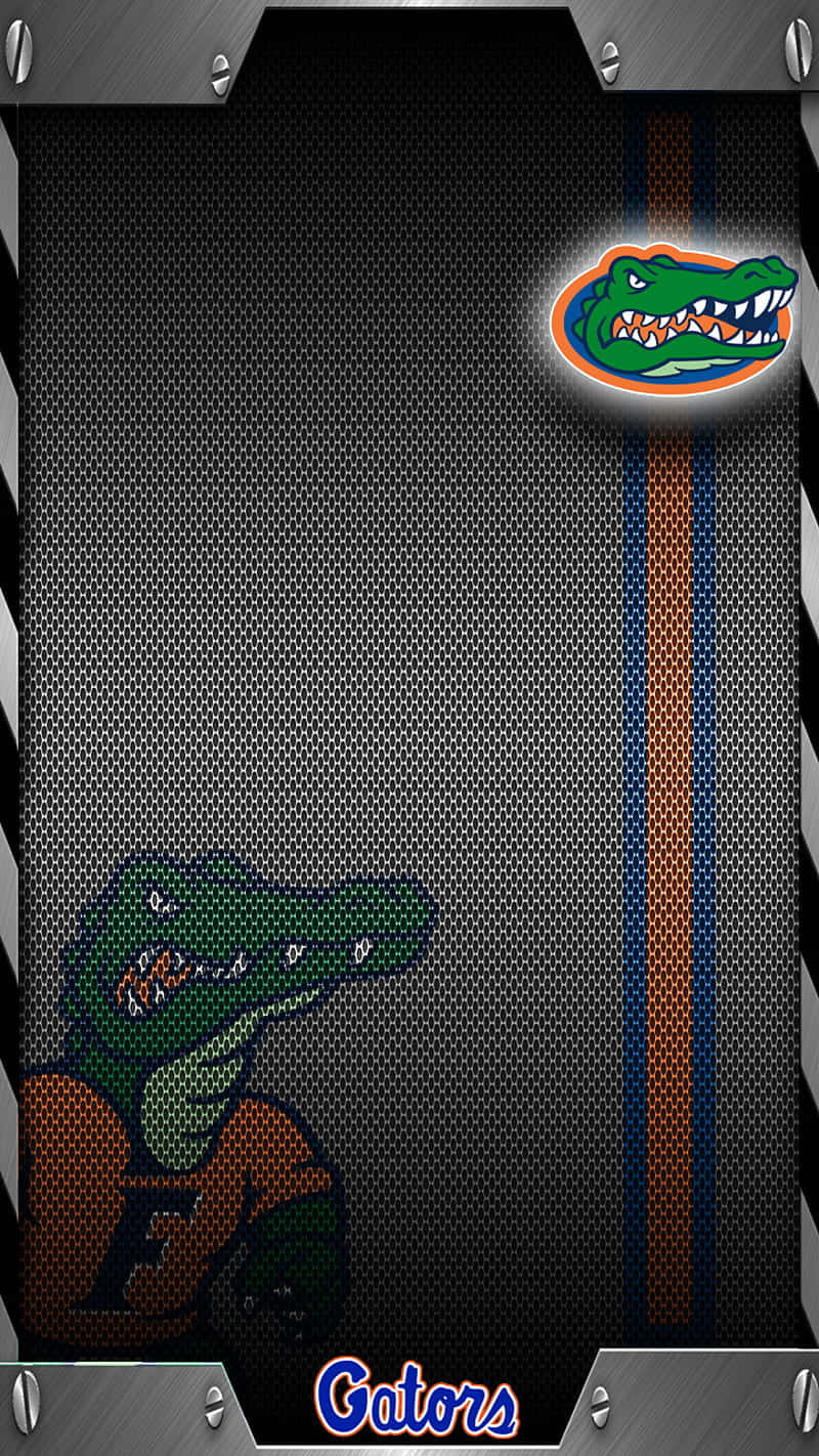 Florida Gators Wallpaper - Hd Wallpapers Background