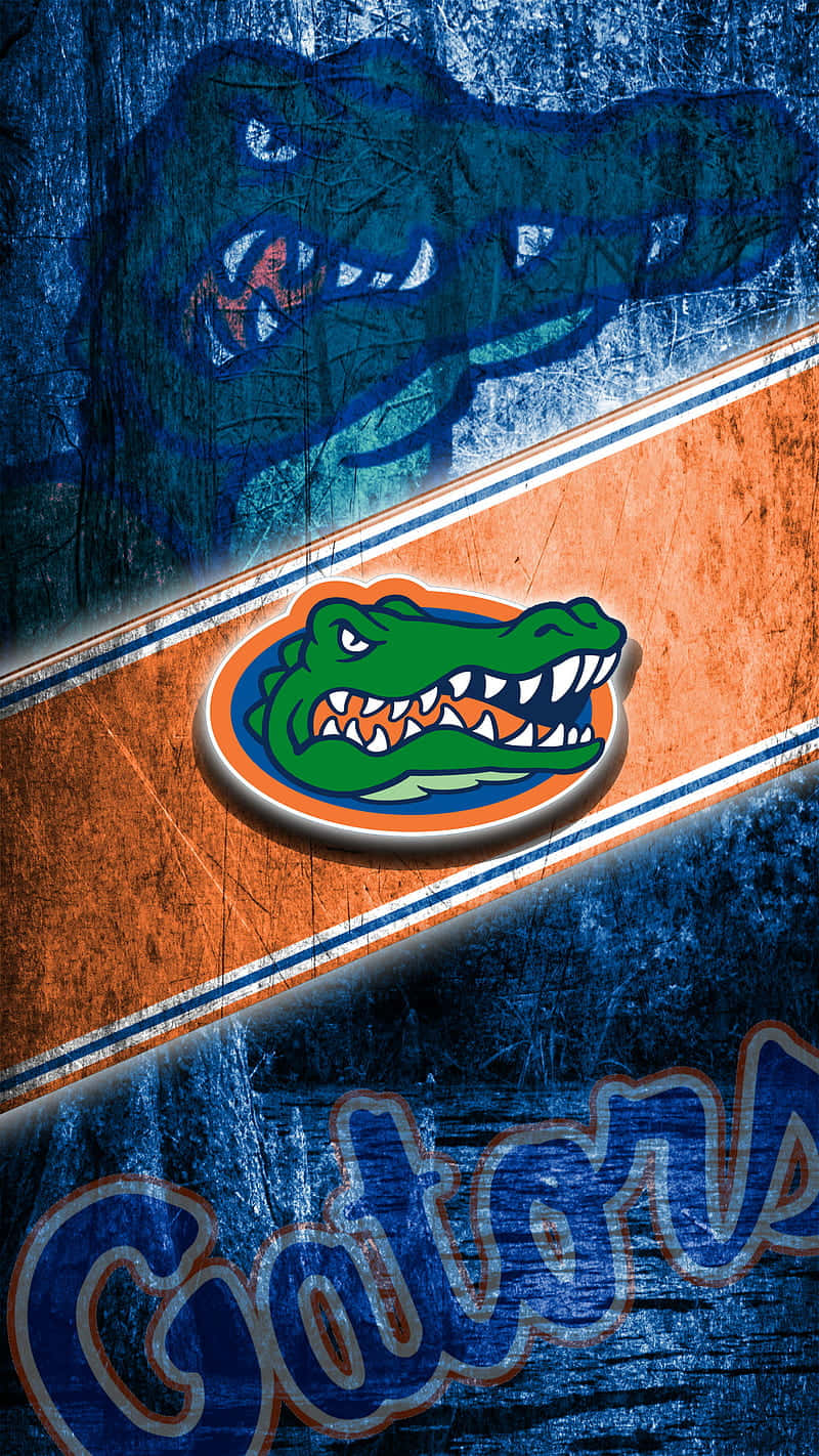 Florida Gators Wallpaper - Hd Wallpapers Background