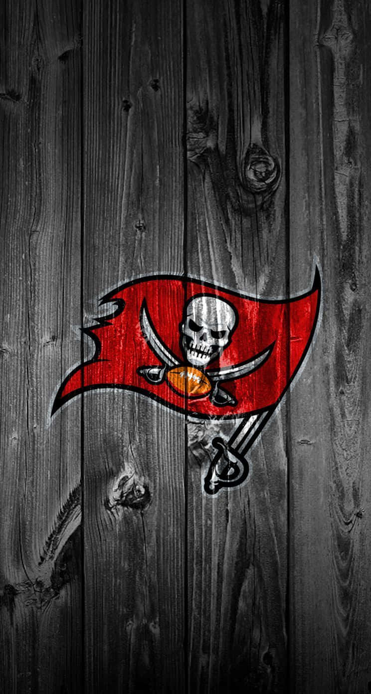 Florida's Most Successful Football Team: The Tampa Bay Buccaneers