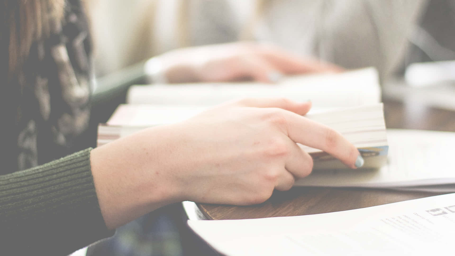 Focused Study Session.jpg Background