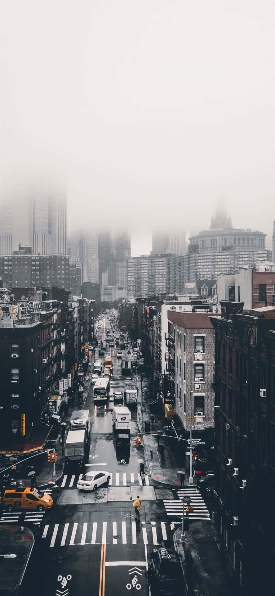 Foggy_ Cityscape_ View.jpg Background