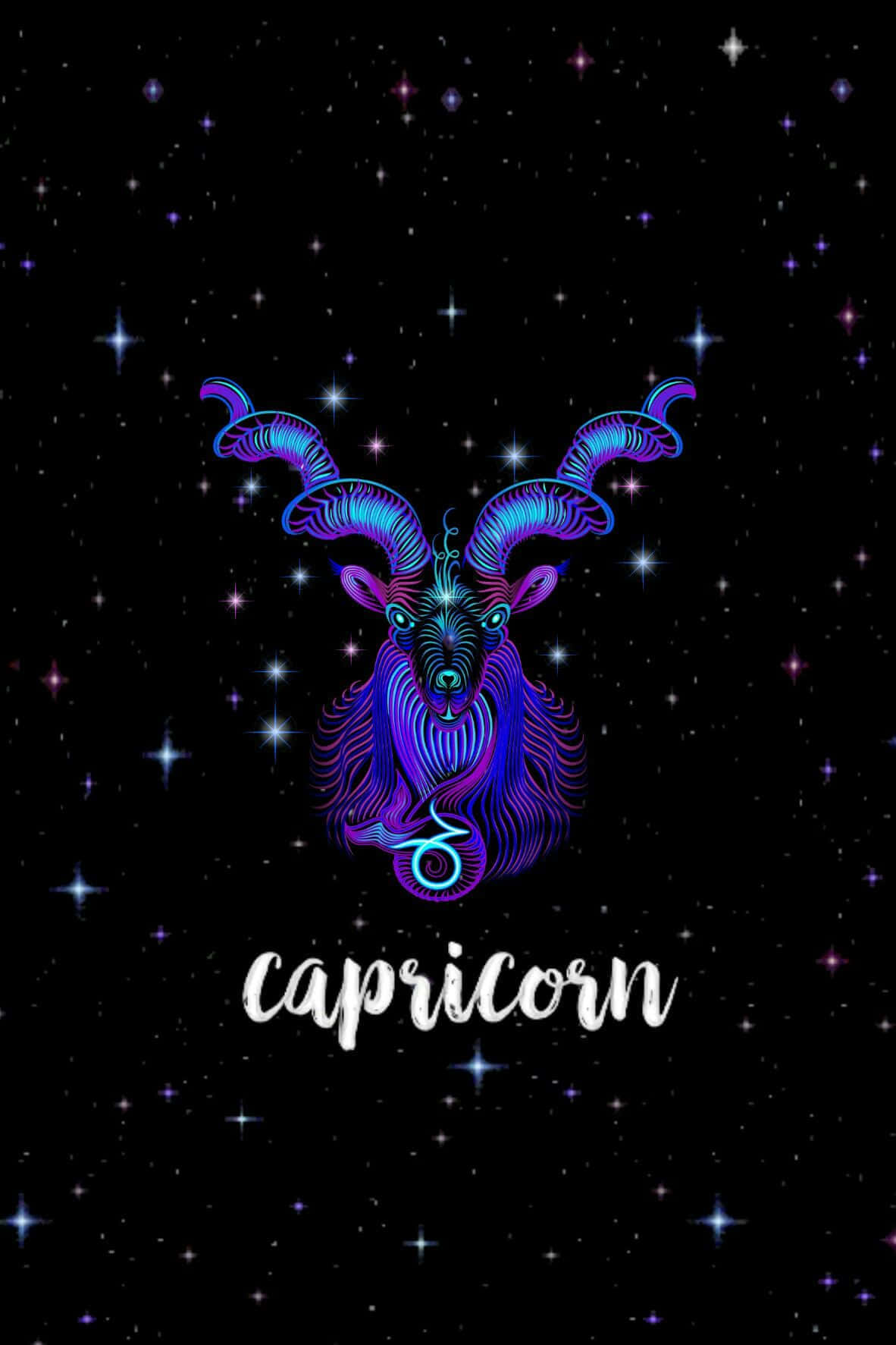 Follow The Astrological Signs To A New Level Of Aesthetic!