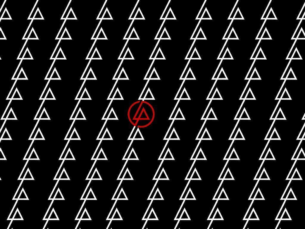 Follow The Journey Of Grammy-winning Band Linkin Park Background