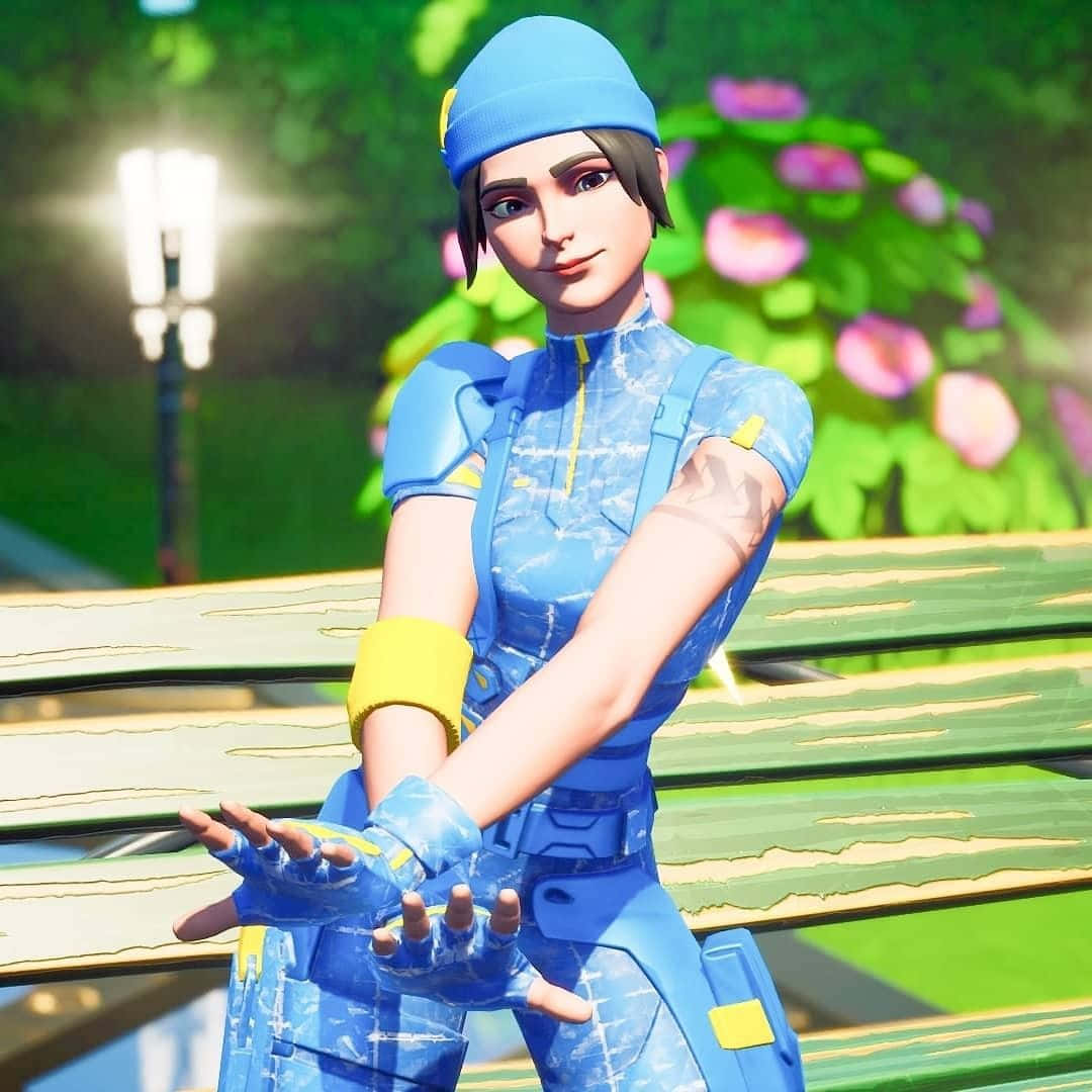 For All The Wildcat Challenges You Want To Conquer