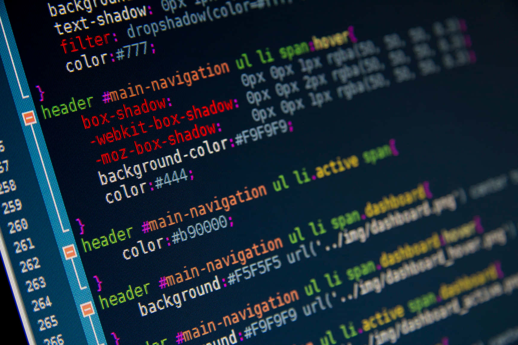 For Every Complex Coding Problem, There's An Even More Complex Debugging Problem! Background