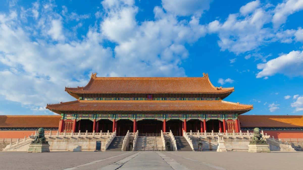 Forbidden_ City_ Hall_of_ Supreme_ Harmony