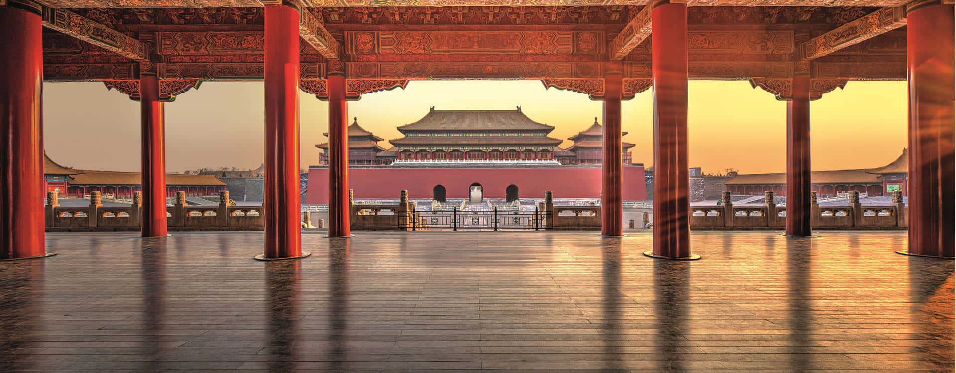 Forbidden_ City_ Sunset_ View.jpg Background