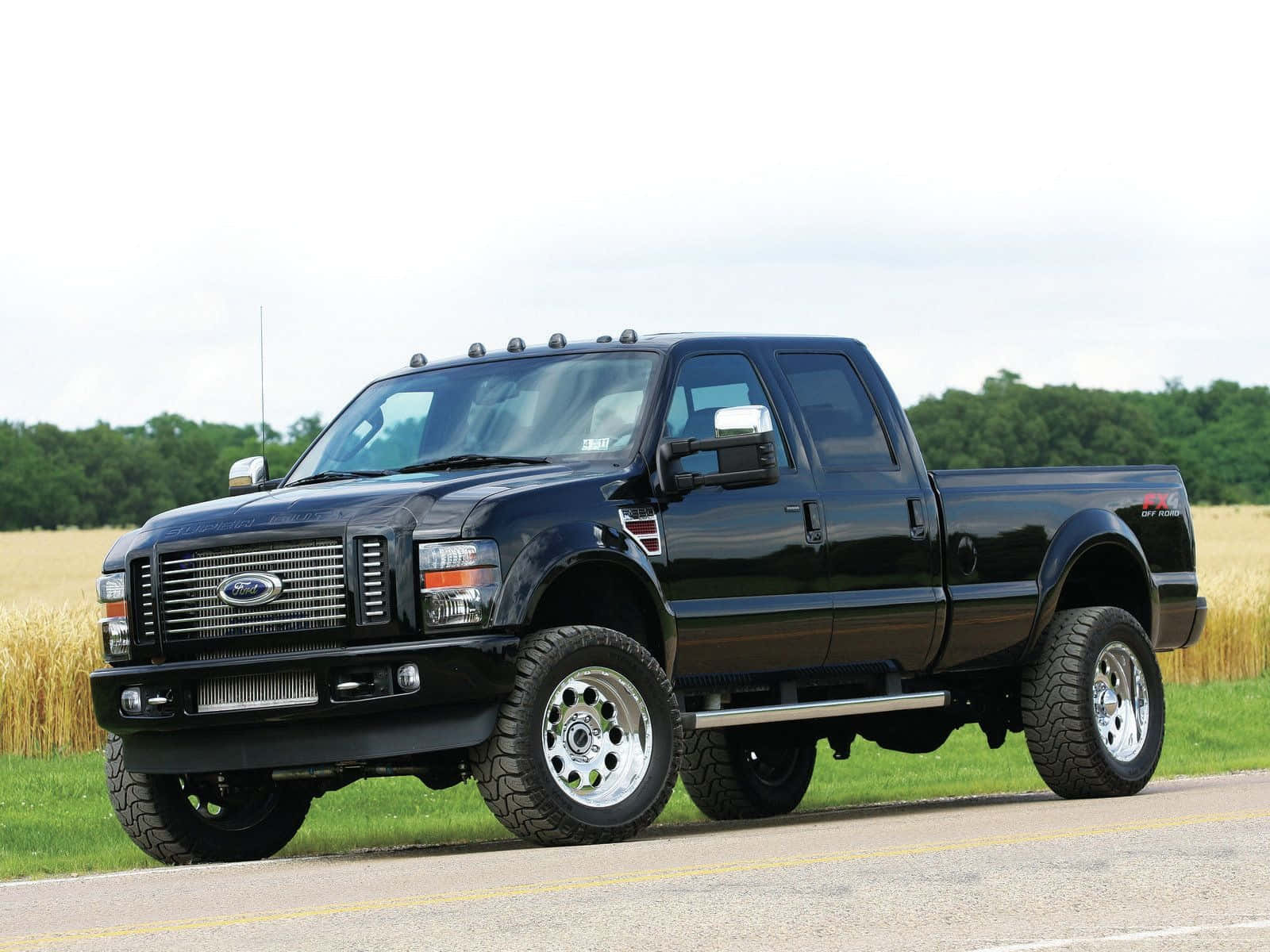 Ford Super Duty F-250 Super Duty F-350 Super Duty Super Duty Super Duty Super Duty Super Duty Super Duty Super Duty Super Duty Super Duty Background