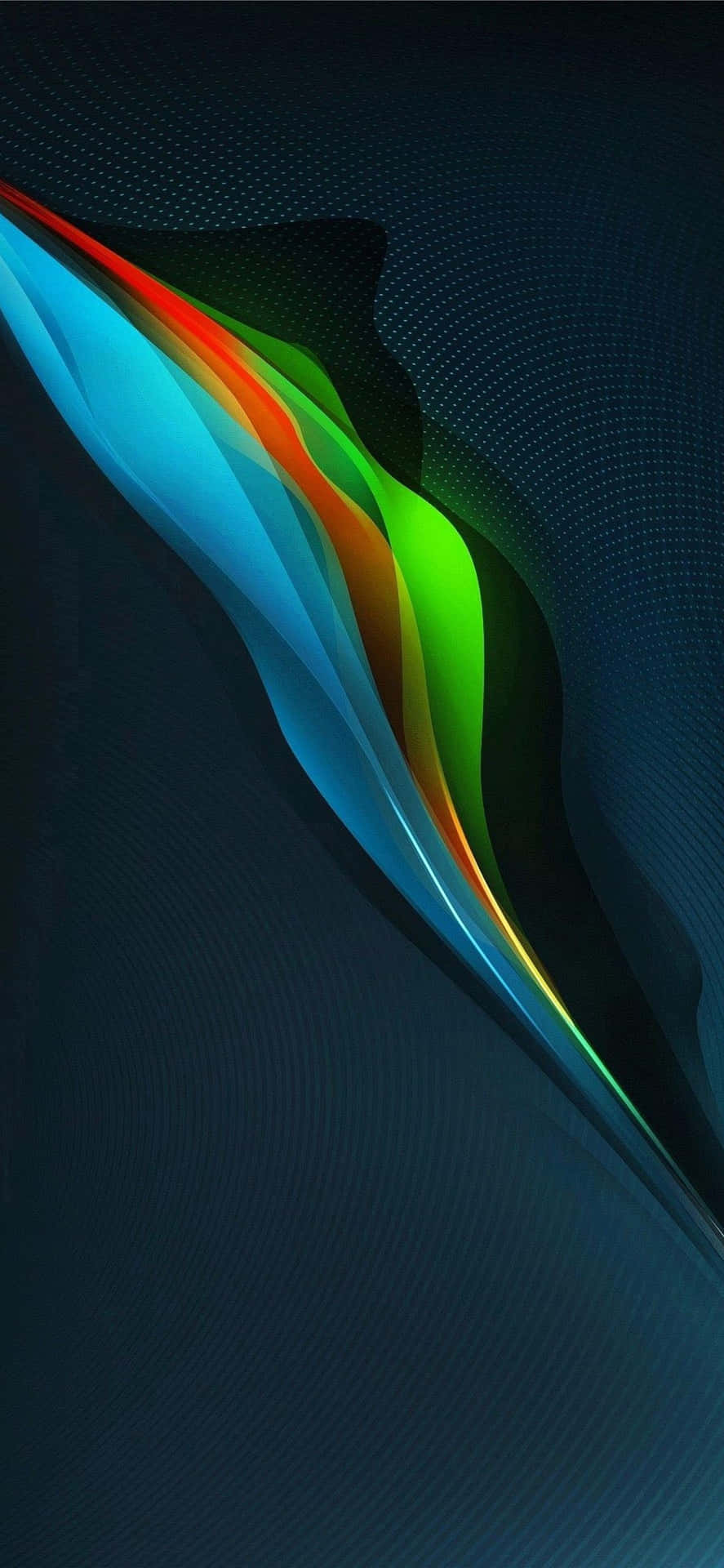 Formal Artistic Phone