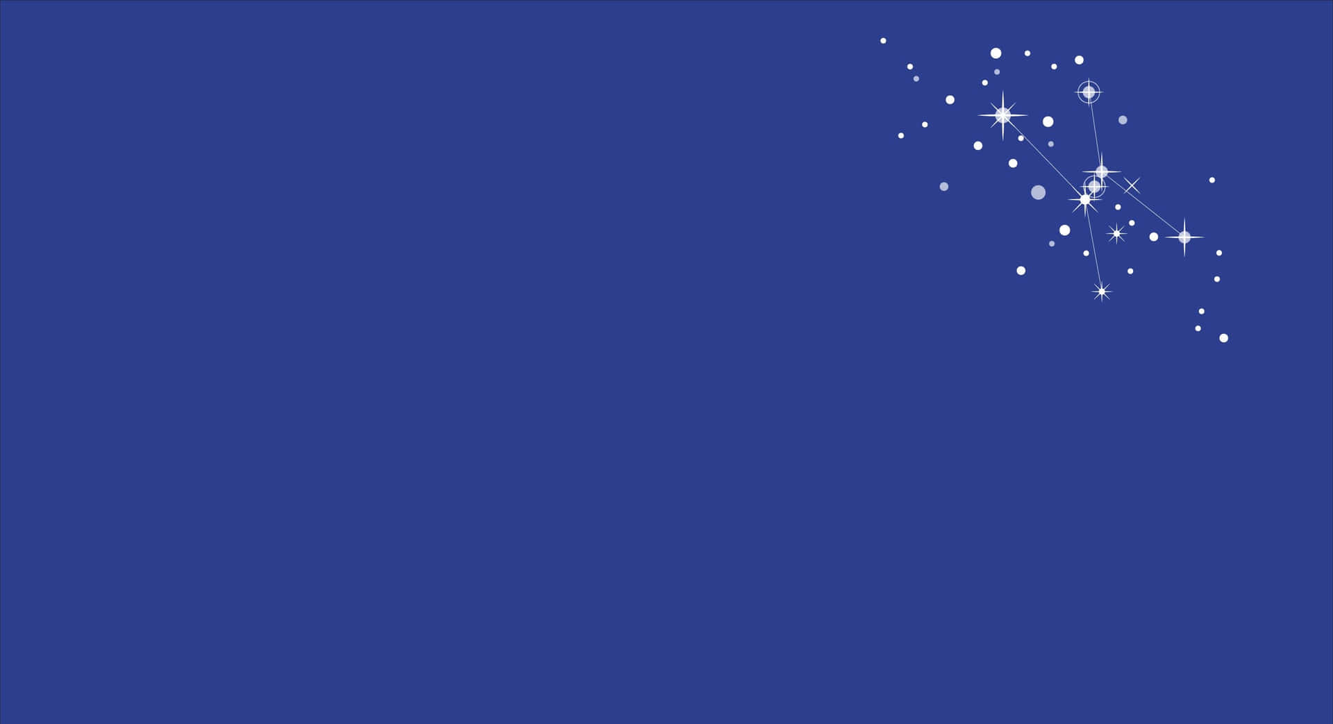 Formal Constellation Hd Background