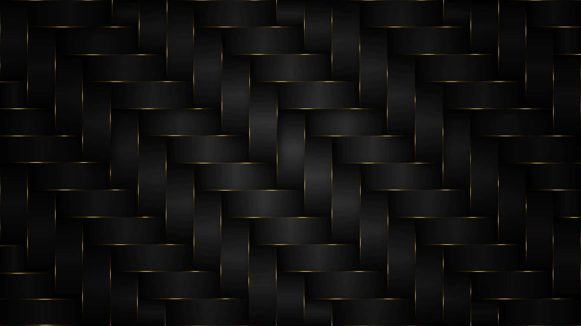 Formal Fiber Pattern Background