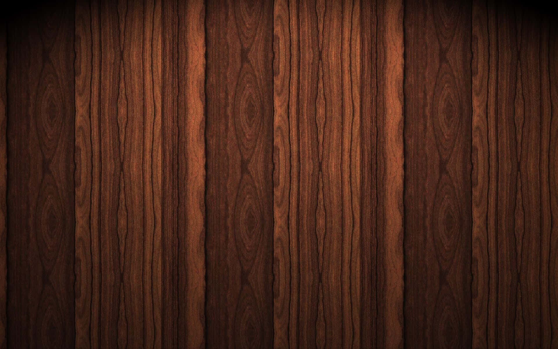 Formal Wooden Hd