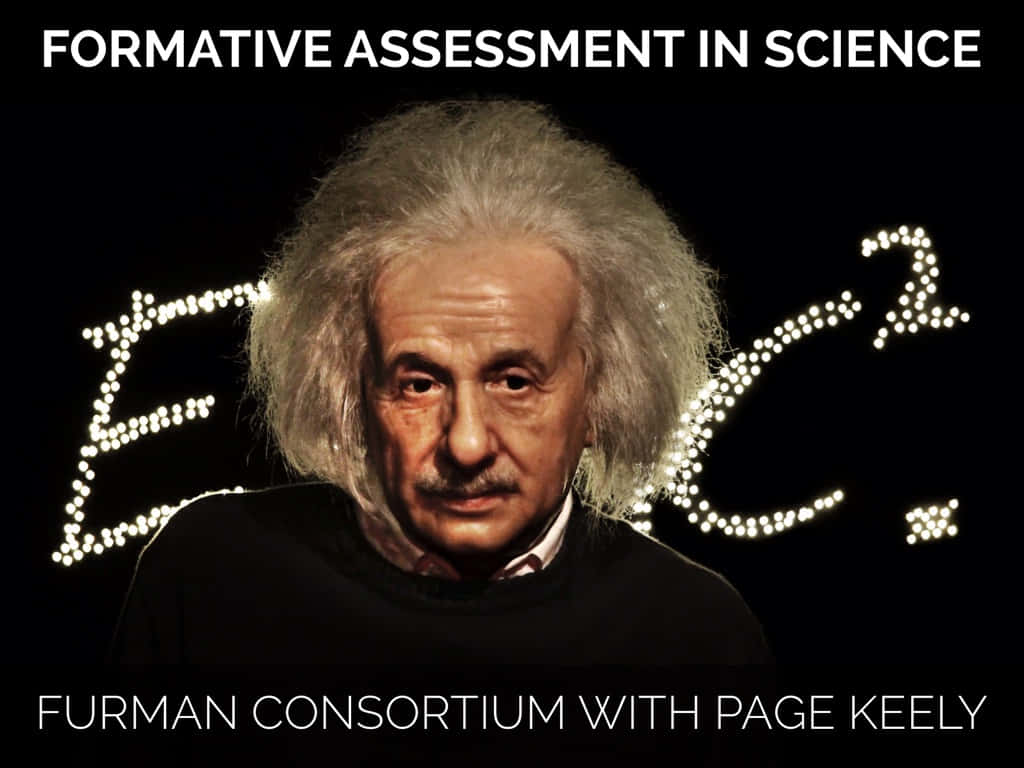 Formative Assessment Background
