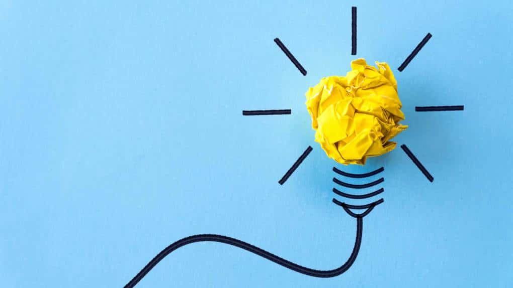 Formative Idea Background