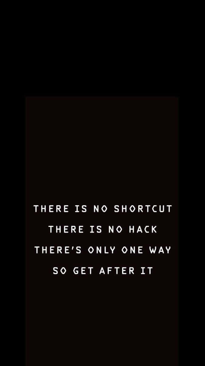 Former Navy Seal Jocko Willink - Always Lead With Courage, Discipline And Honor Background