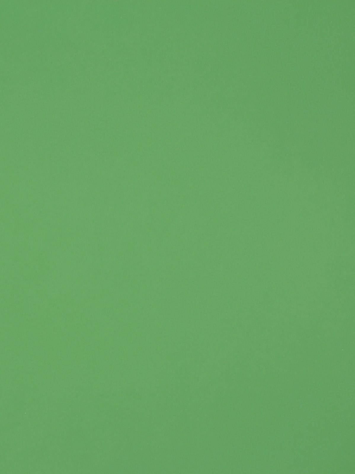 Formica Vibrant Light Green Plain