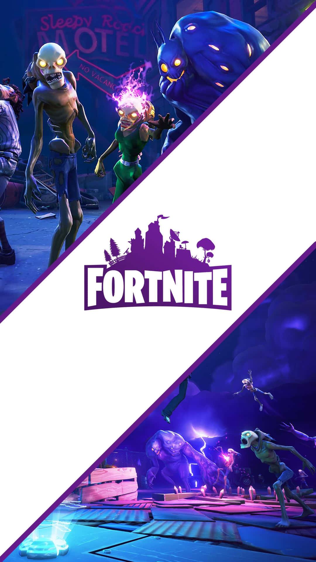Fortnite - Ad-free - Ps4 - Ps4 - Ps4 - P