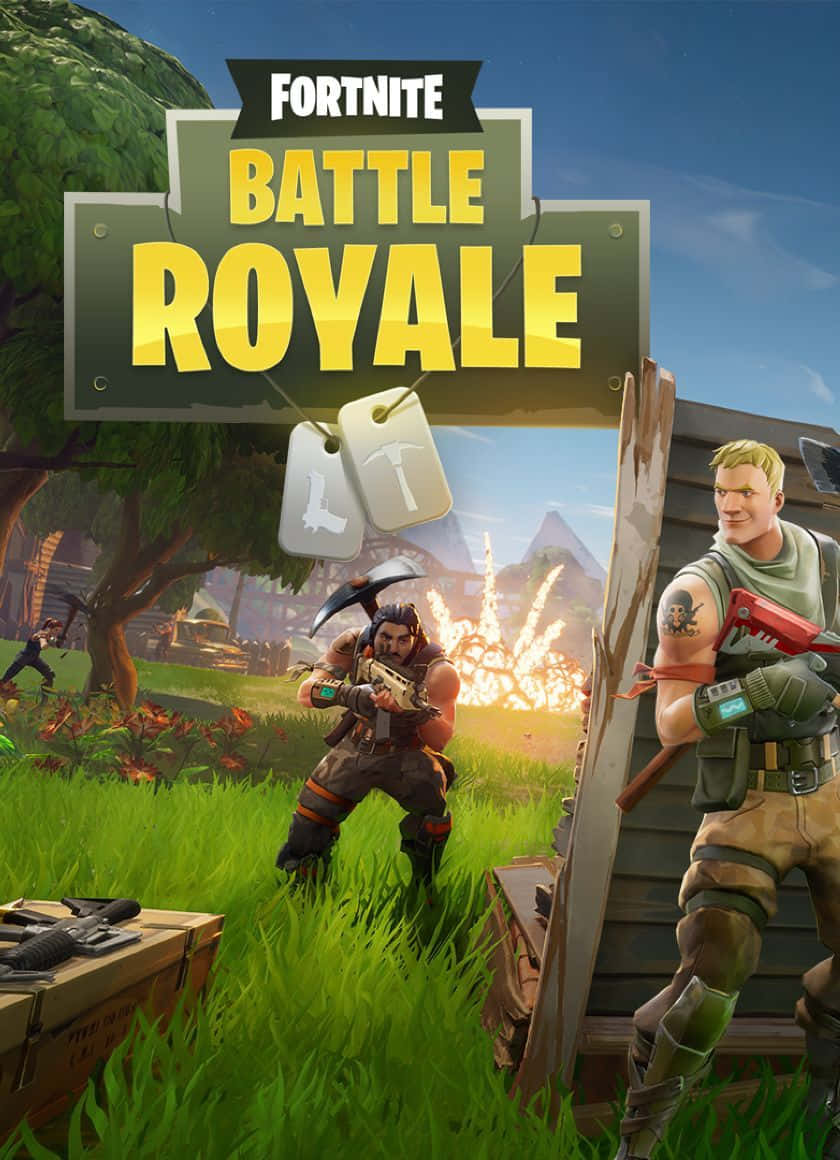 Fortnite Battle Royale - Pc - Pc - Pc - Pc - Pc