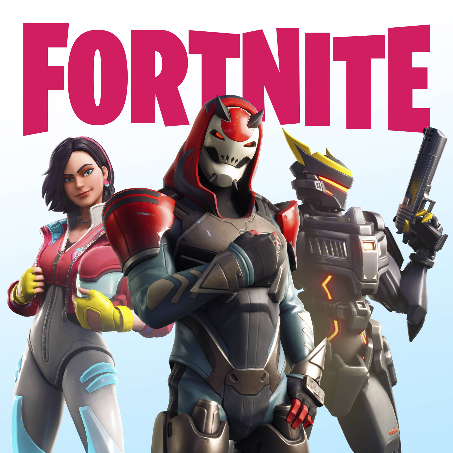 Fortnite - Pc - Pc - Pc - Pc - Pc - P Background