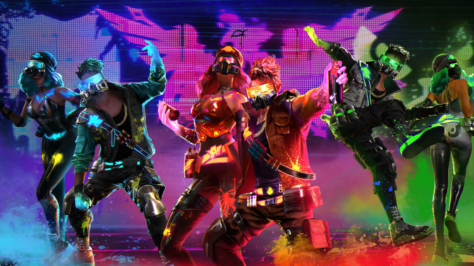 Fortnite - Pc - Pc - Pc - Pc - Pc - P Background