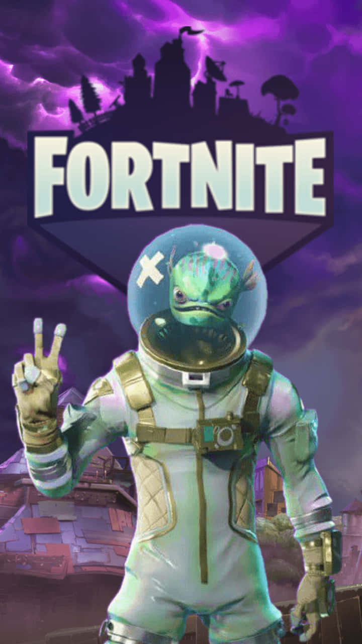 Fortnite - Pc - Pc - Pc - Pc - Pc - P Background