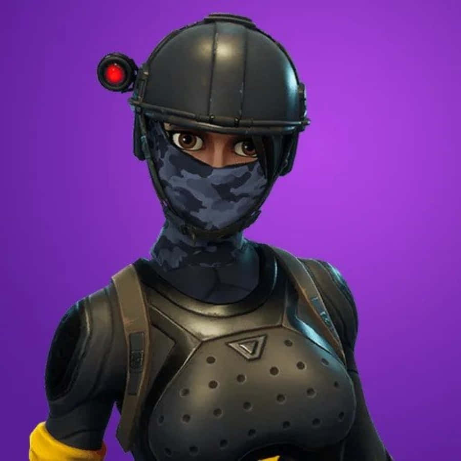 Fortnite Skins Battle Royale - Show Off Your Style In The Epic Game