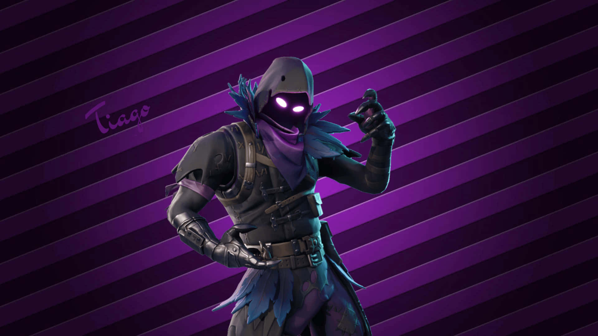 Fortnite Wallpapers For Android Background