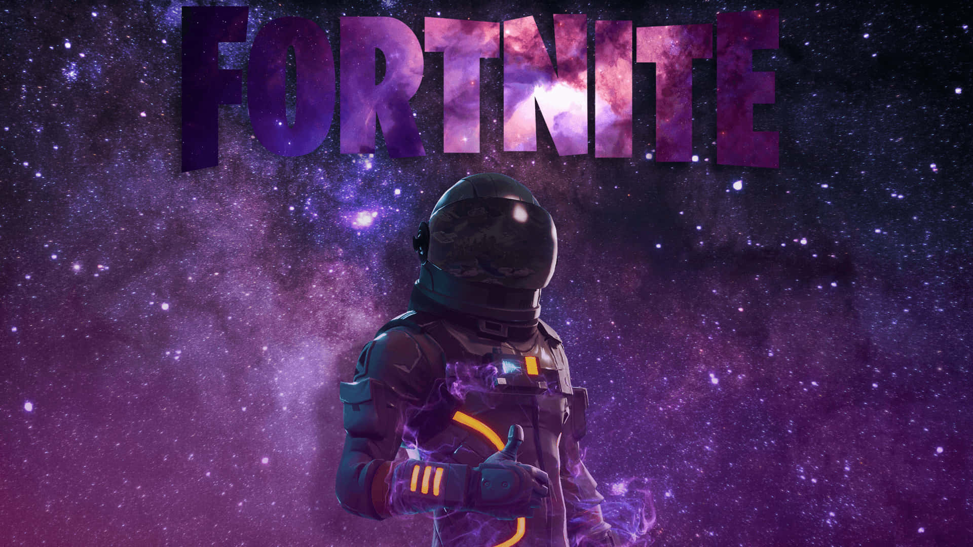 Fortnite Wallpapers For Desktop